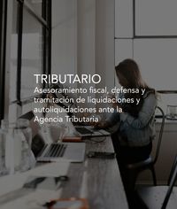 andrew-neel-QLqNalPe0RA-unsplash copia_1