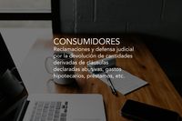 andrew-neel-cckf4TsHAuw-unsplash copia_1