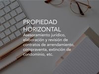 jess-bailey-q10VITrVYUM-unsplash copia