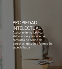 linkedin-sales-solutions-wS73LE0GnKs-unsplash copia_1