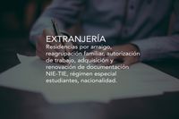 scott-graham-OQMZwNd3ThU-unsplash copia